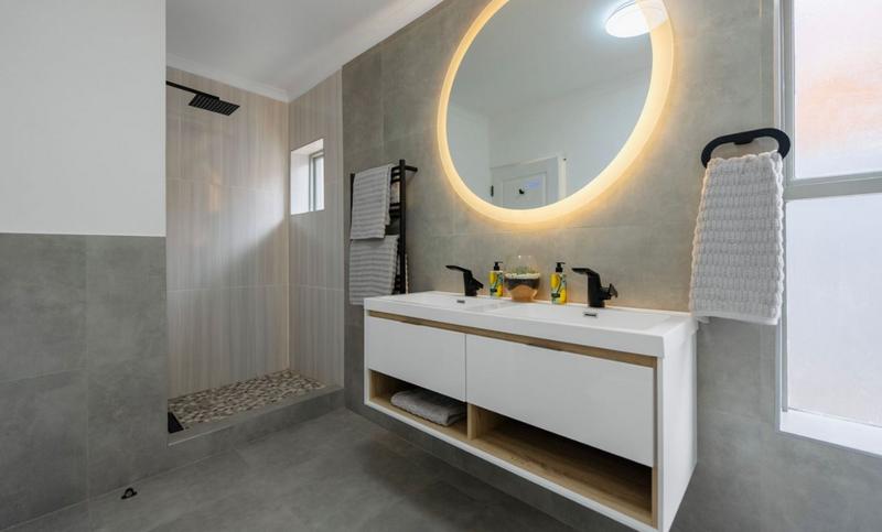 3 Bedroom Property for Sale in Hout Bay Western Cape